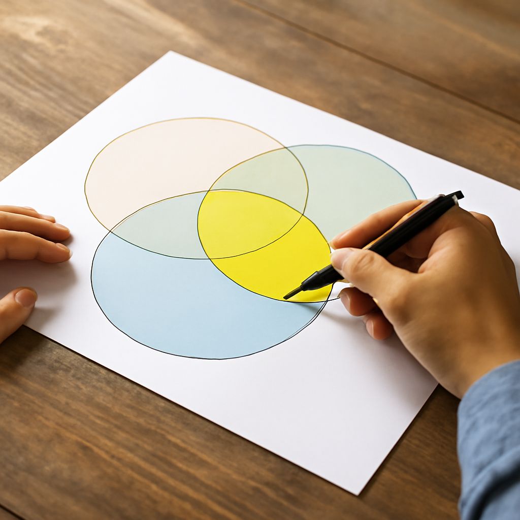 Leader matching employee motivation theories and morale boosters to workplace problems
