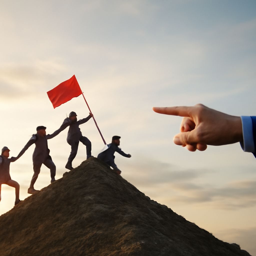 Competency-based professional development plan connecting organizational competencies, activities, evidence, and review dates