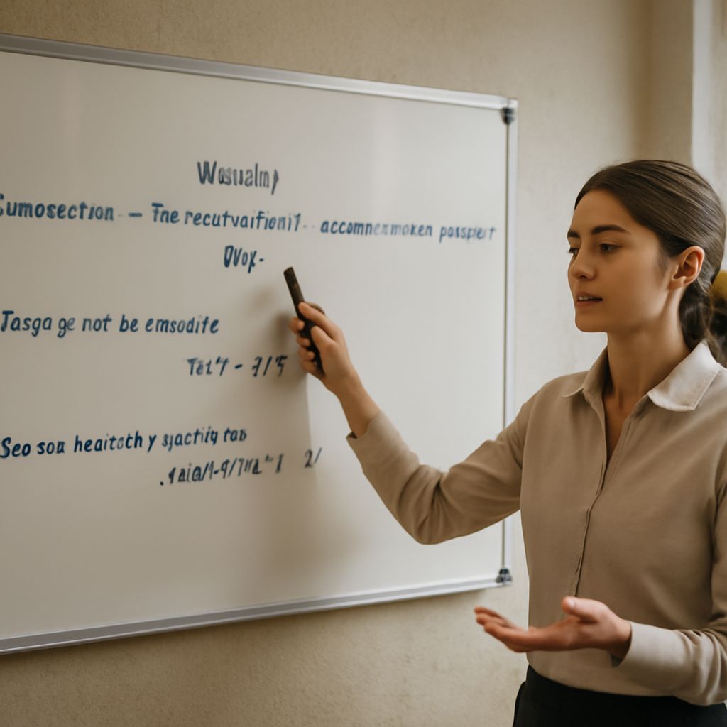 Understanding Annual Net Income and How to Find Gross Annual Income