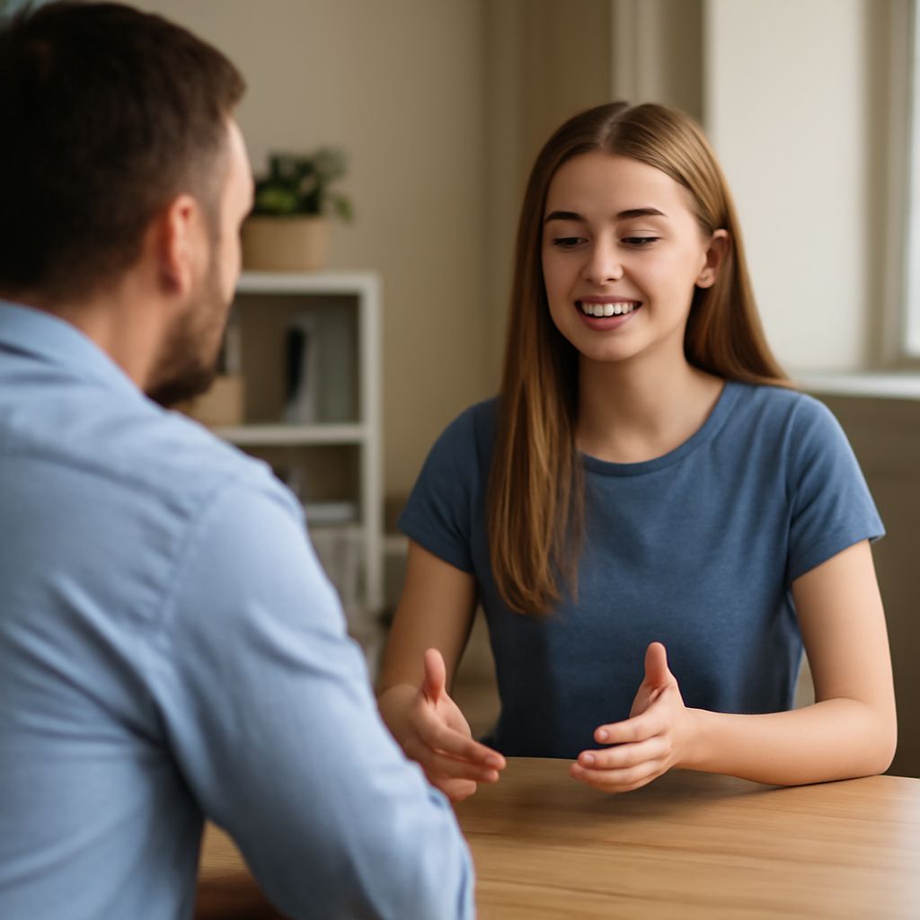 Crafting an Effective Elevator Pitch
