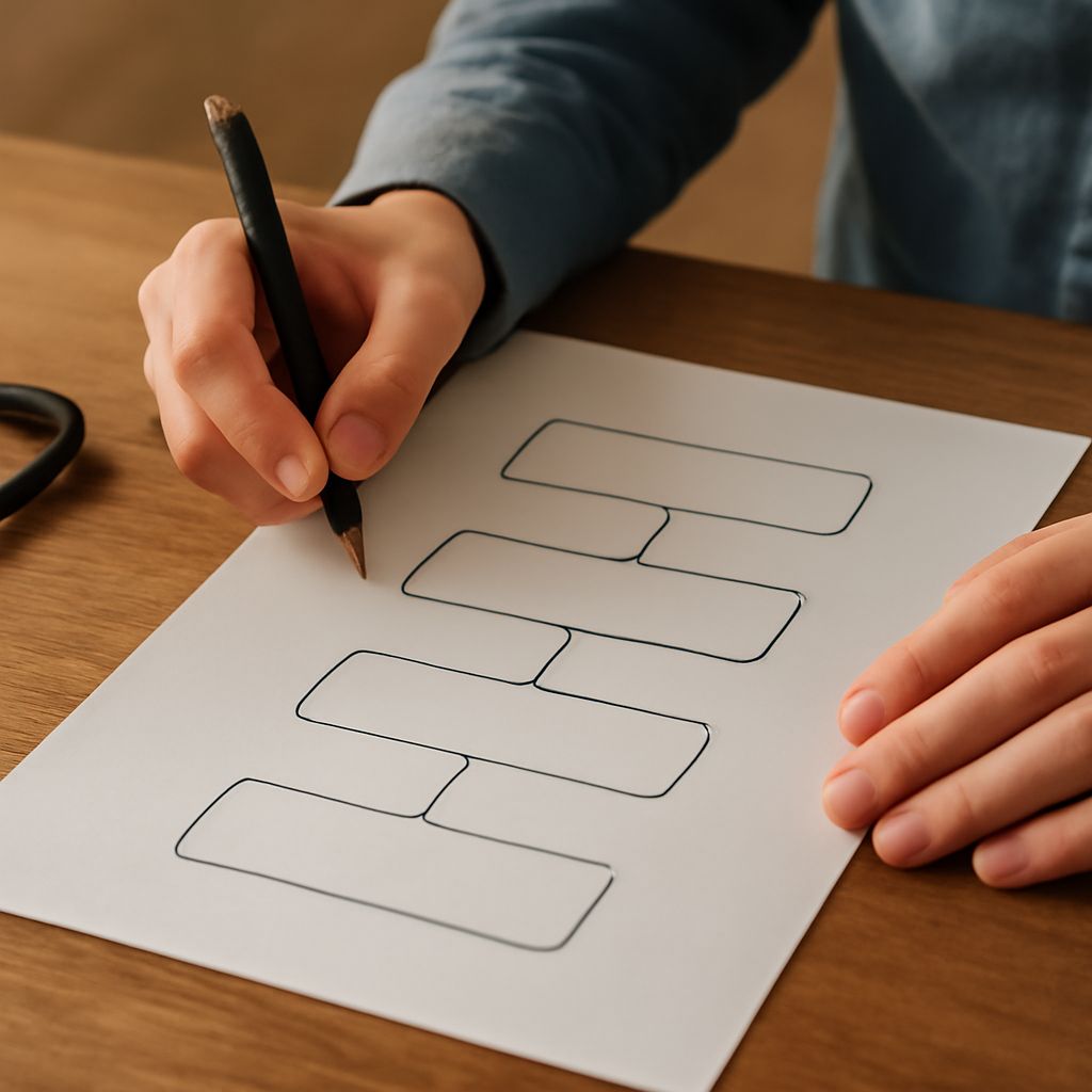 Understanding Estimated Tax Payment Dates