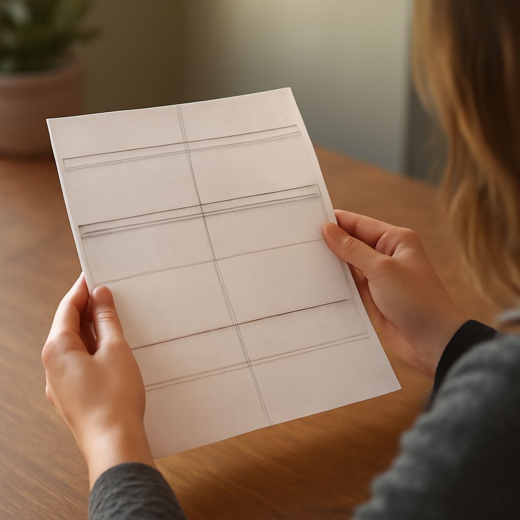 Understanding FICA Tax and Its Impact on Your Paystub