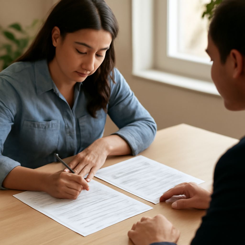 Florida sales tax explanation