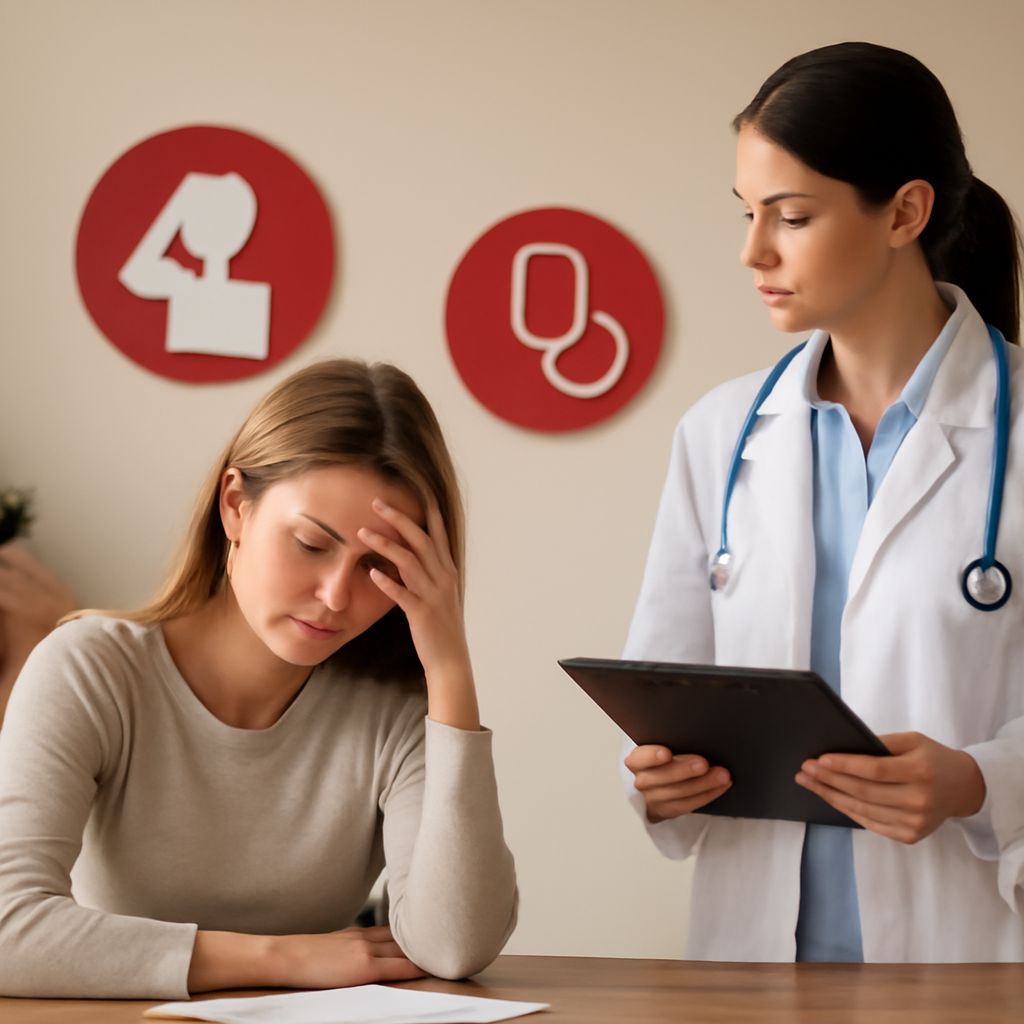 Understanding FSA Health Care Accounts