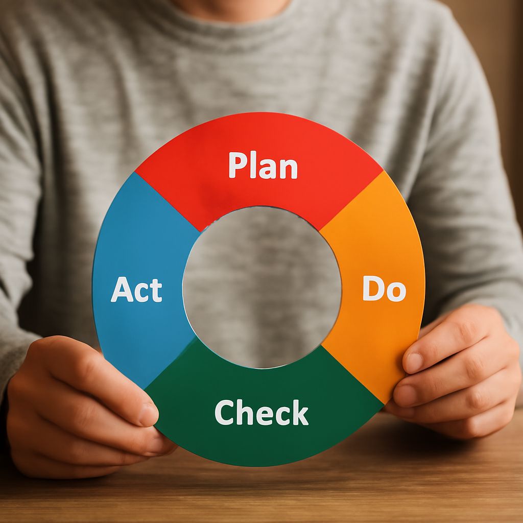 Understanding Lean Methodology in HR Systems