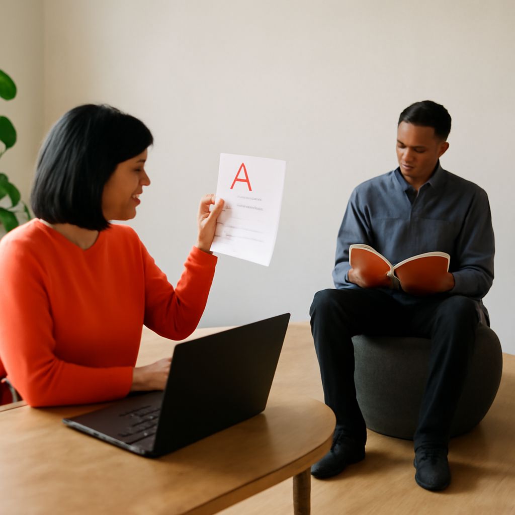 Understanding the Mentor-Mentee Relationship
