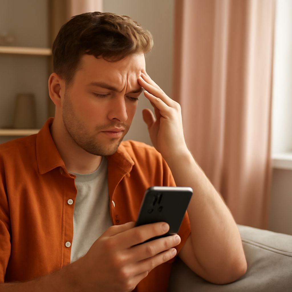 Top Reasons to Call Out of Work