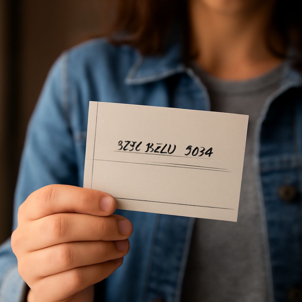 Understanding Your South Carolina State Tax Refund