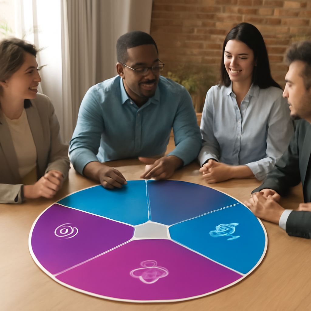 Understanding Servant Leadership