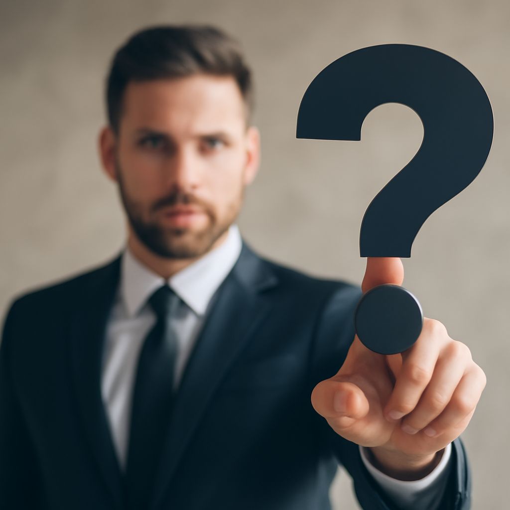 What Motivates You: Understanding Personal Drivers